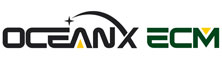 OceanX Technology OceanX Technology