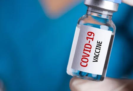 The future with Digital Transformation in Southeast Asia