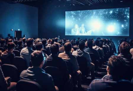 CISO Indonesia 2025: Elevating Cybersecurity Strategies for a Resilient Digital Future