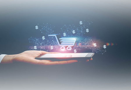 Trends Transforming the Blockchain Landscape      