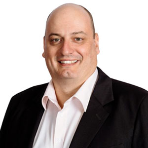 Benoit Hanssen